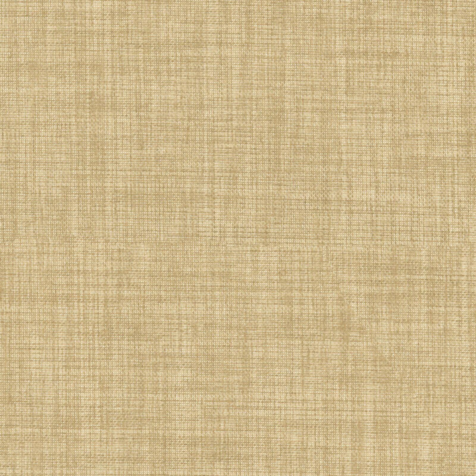 Purchase Maxwell Fabric - Galileo, # 242 Hay