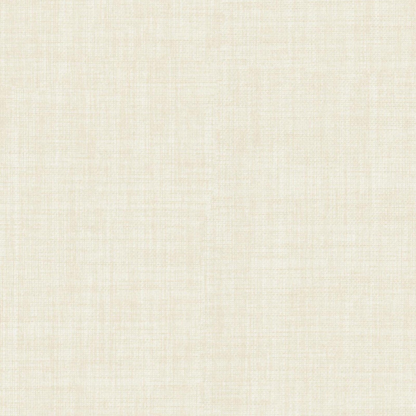 Galileo | # 244 Papyrus - Maxwell Fabric