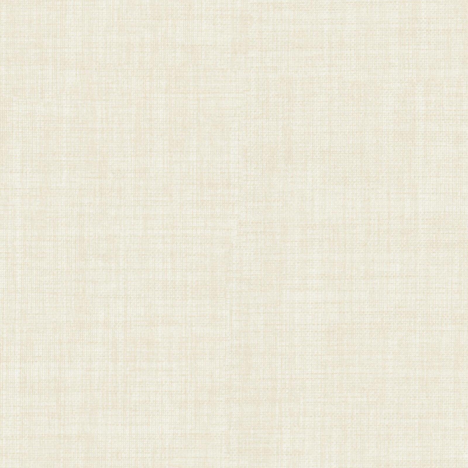 Purchase Maxwell Fabric - Galileo, # 244 Papyrus