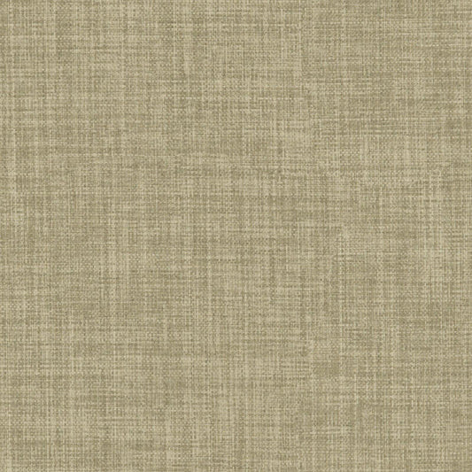 Galileo | # 245 Linden - Maxwell Fabric