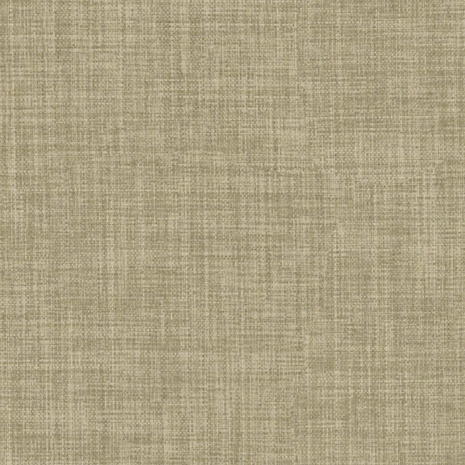 Purchase Maxwell Fabric - Galileo, # 245 Linden