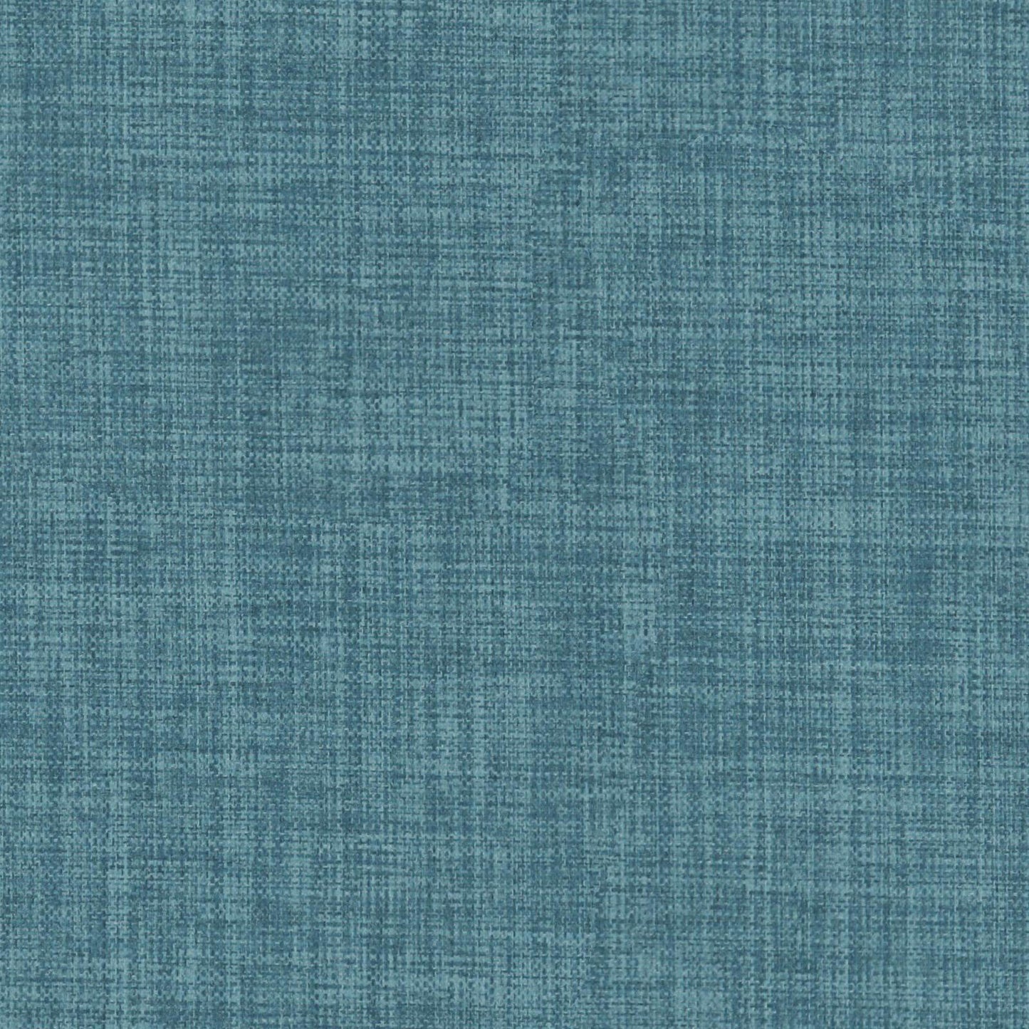 Galileo | # 248 Aqua - Maxwell Fabric