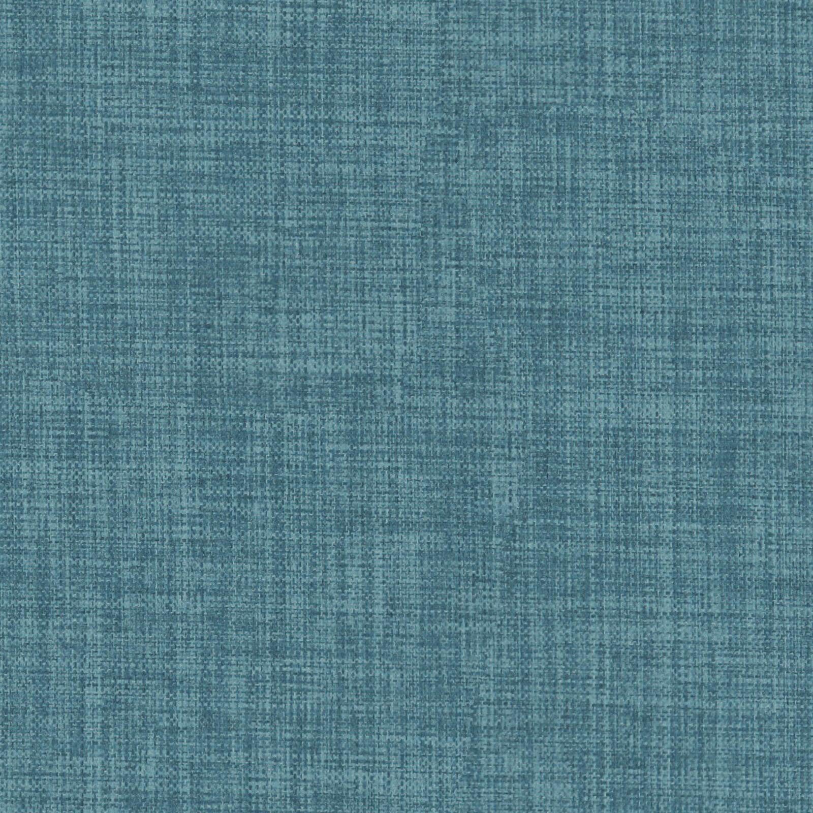 Purchase Maxwell Fabric - Galileo, # 248 Aqua