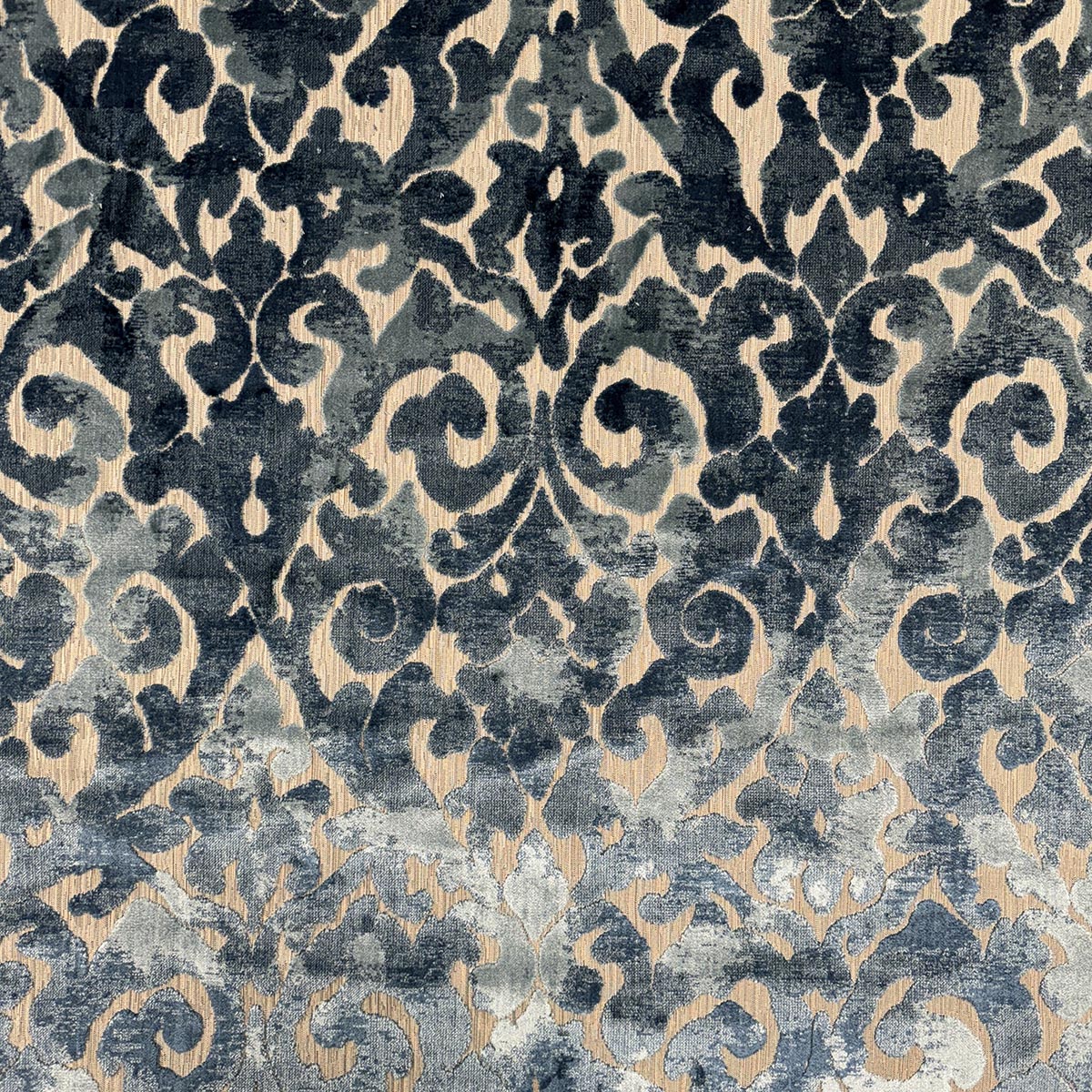 Purchase Mag Fabric SKU# 11907 pattern name Ghent Adriatic