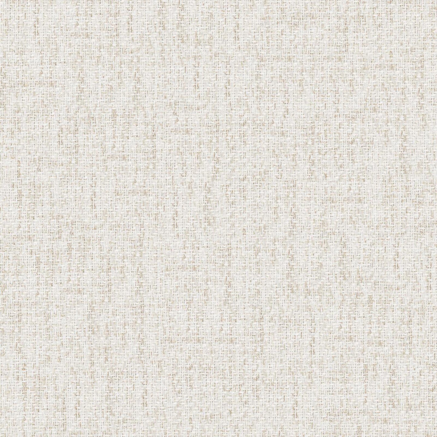 Gonzalo | # 908 Fawn - Maxwell Fabric