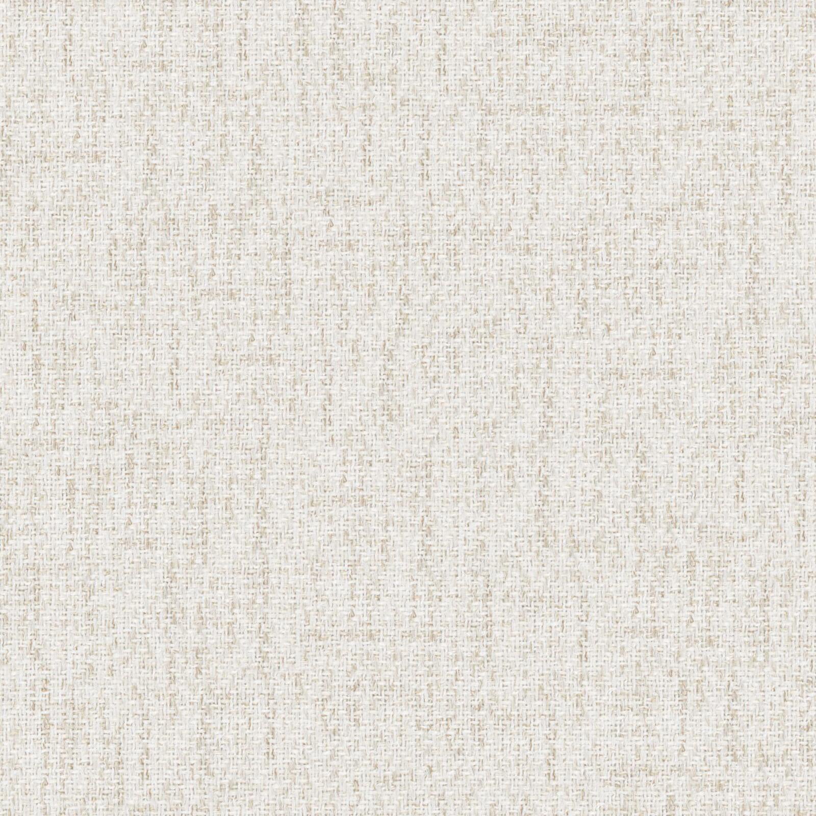 Purchase Maxwell Fabric - Gonzalo, # 908 Fawn