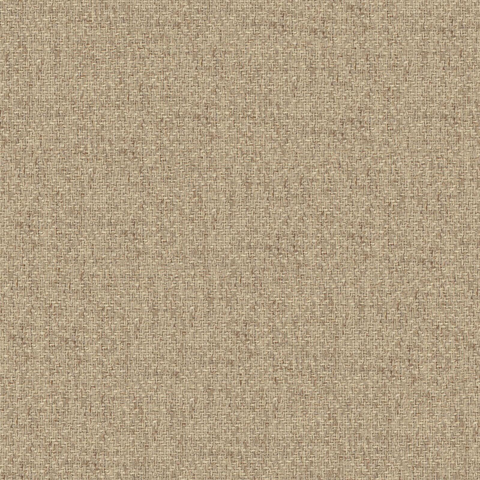 Purchase Maxwell Fabric - Gonzalo, # 921 Antelope