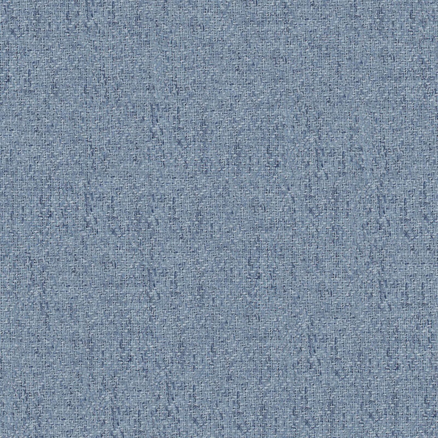 Gonzalo | # 947 Niagara - Maxwell Fabric