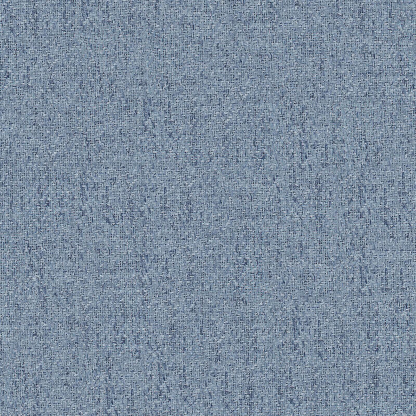Purchase Maxwell Fabric - Gonzalo, # 947 Niagara