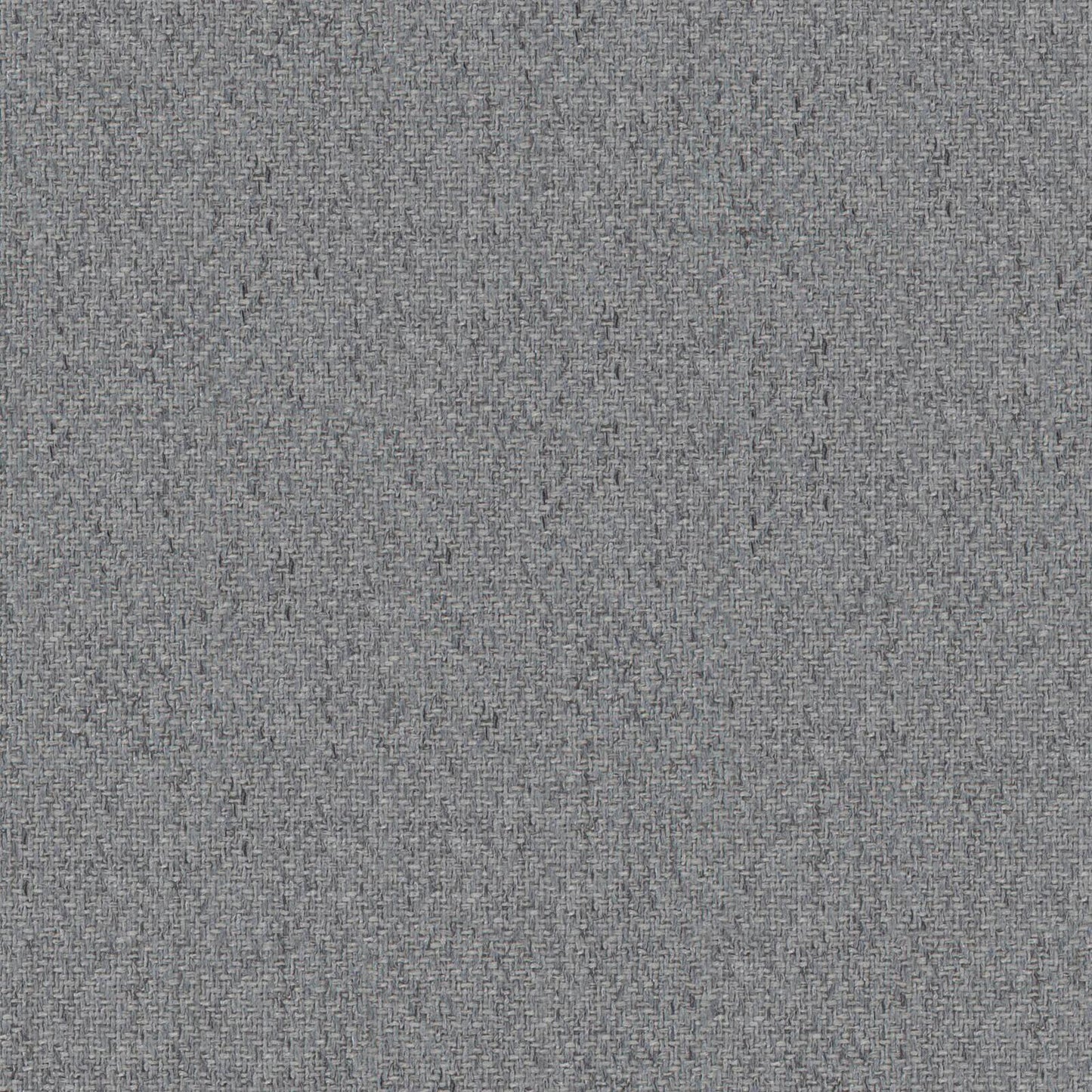 Gonzalo | # 958 Aluminum - Maxwell Fabric