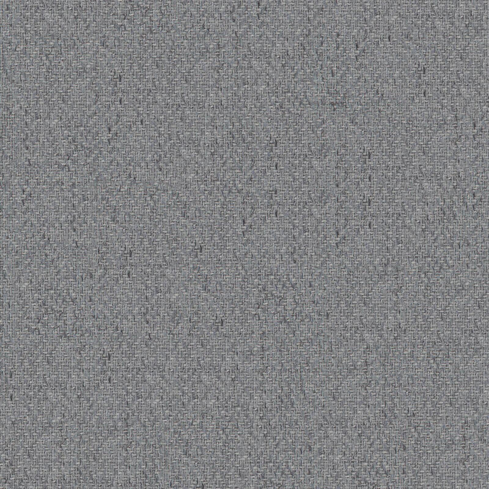 Purchase Maxwell Fabric - Gonzalo, # 958 Aluminum