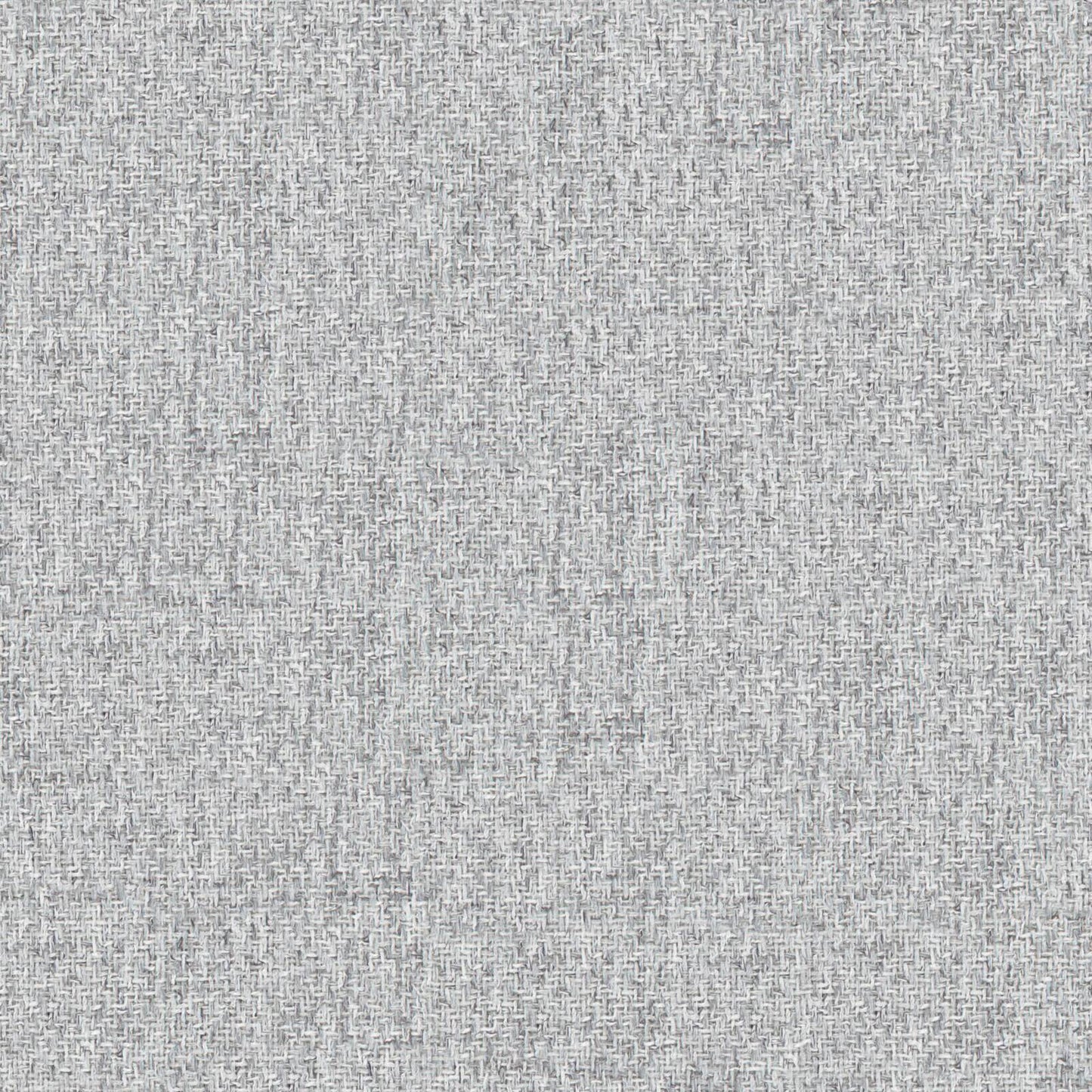 Gonzalo | # 961 Fog - Maxwell Fabric