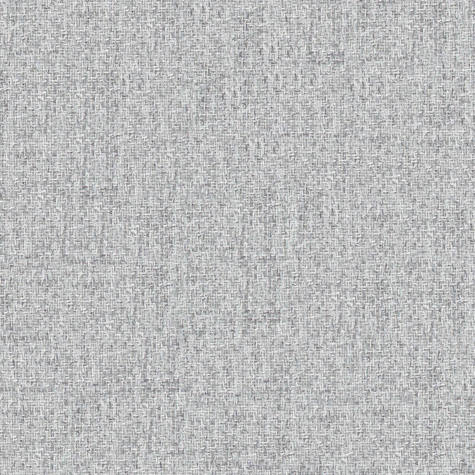 Purchase Maxwell Fabric - Gonzalo, # 961 Fog