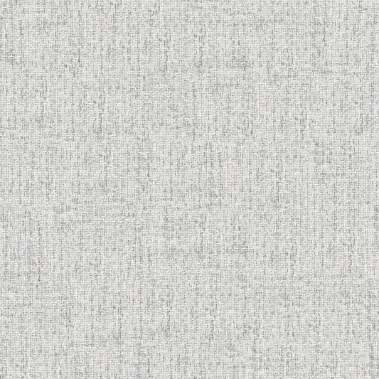 Gonzalo | # 967 Cloud - Maxwell Fabric