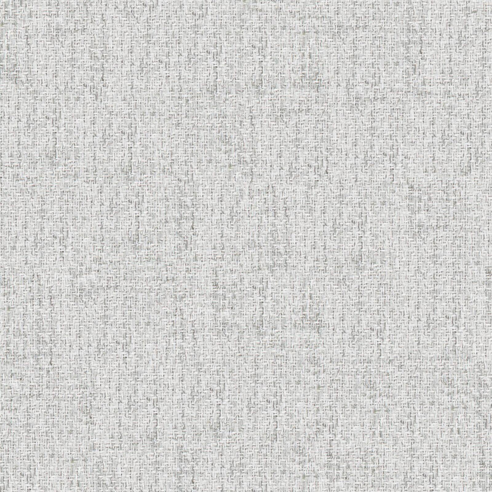 Purchase Maxwell Fabric - Gonzalo, # 967 Cloud