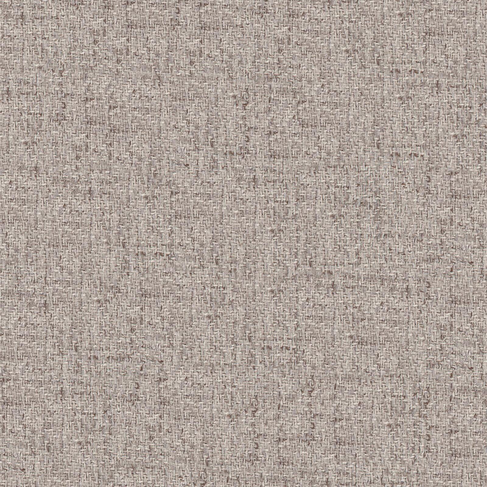 Purchase Maxwell Fabric - Gonzalo, # 990 Griffin