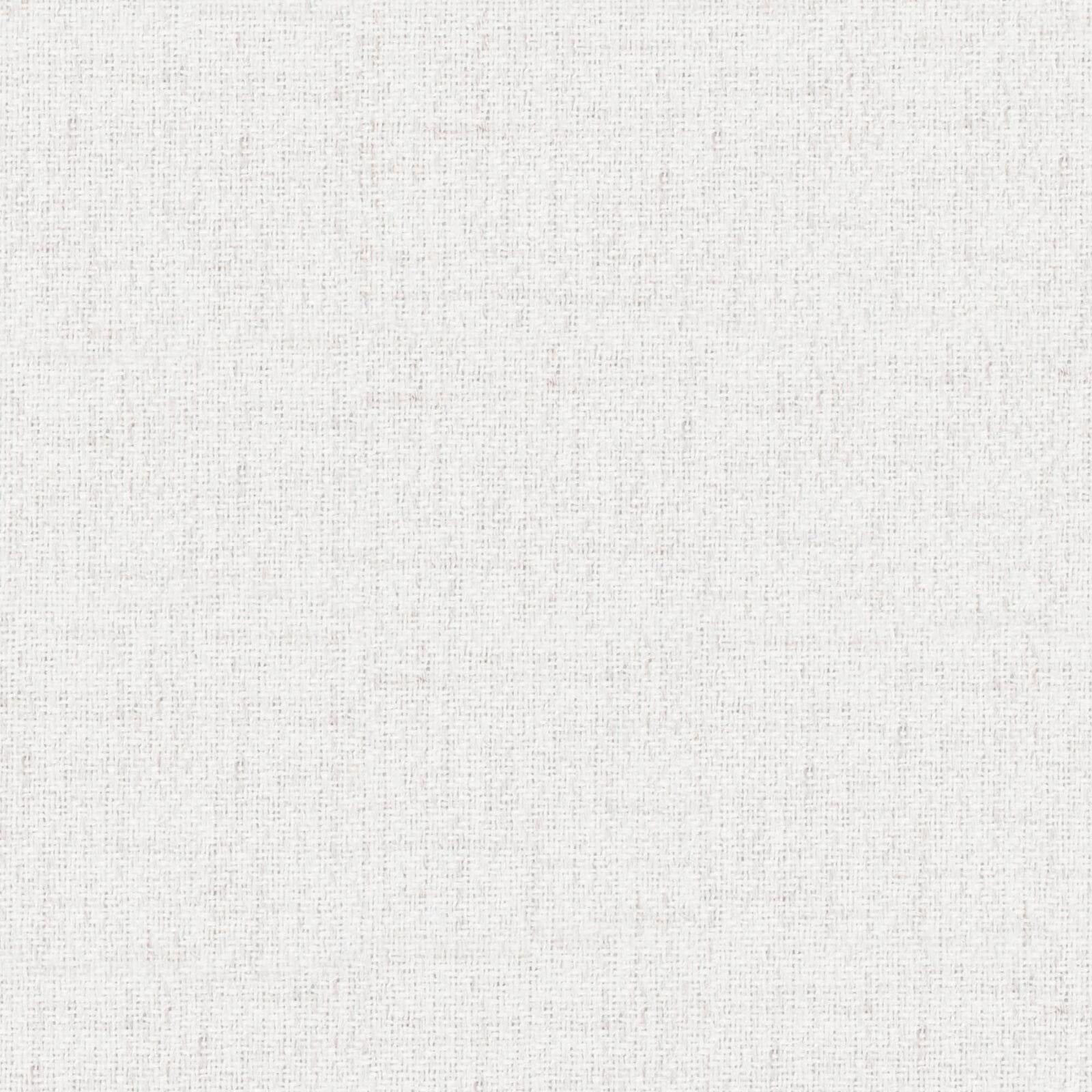 Purchase Maxwell Fabric - Gonzalo, # 998 Frost