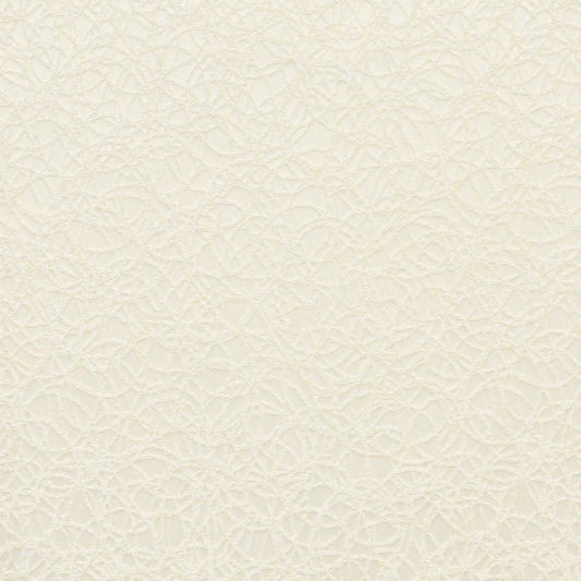Gustav | # 238 Wool - Maxwell Fabric