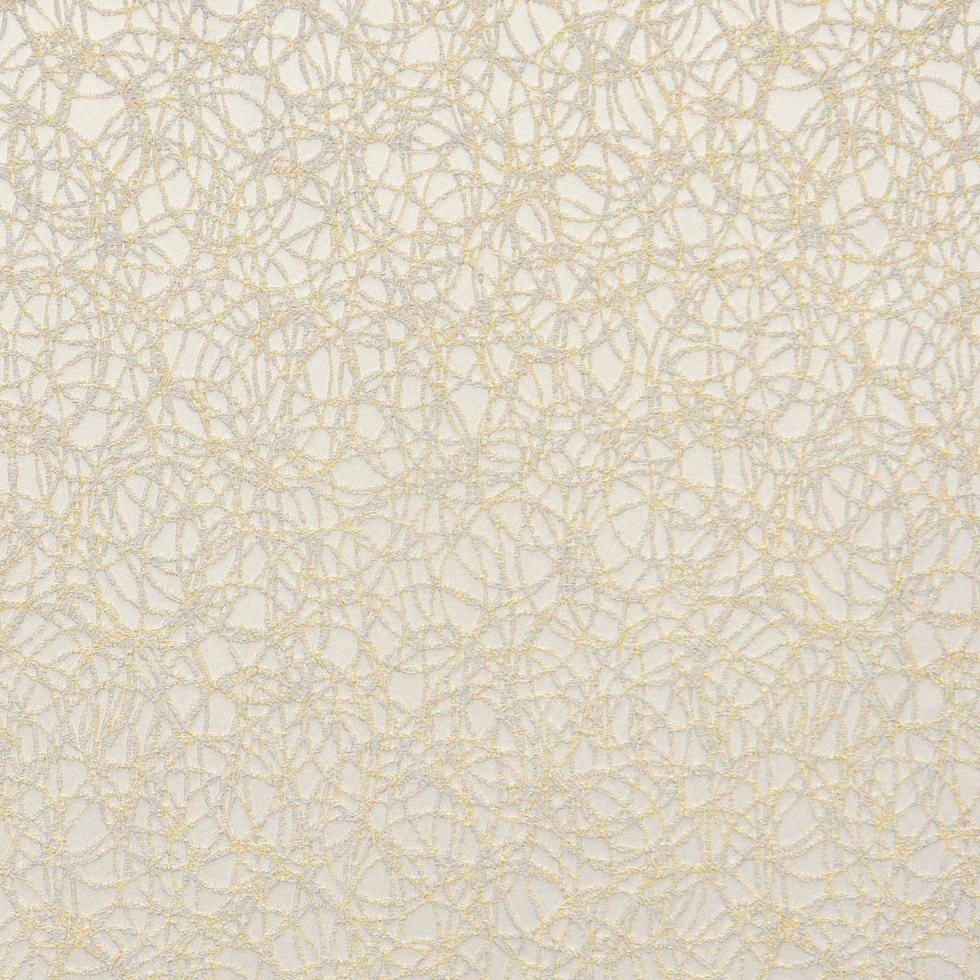 Purchase Maxwell Fabric - Gustav, # 247 Two Tone