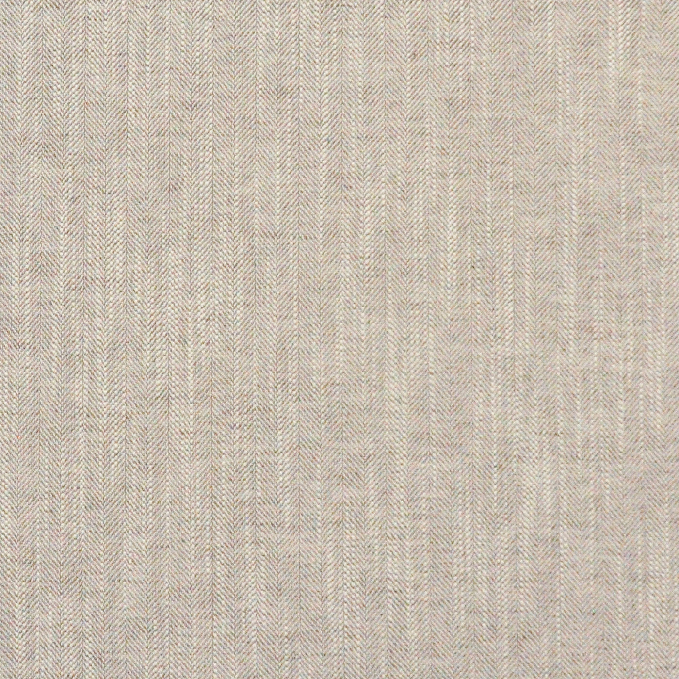Gladstone | # 605 Harvest - Maxwell Fabric