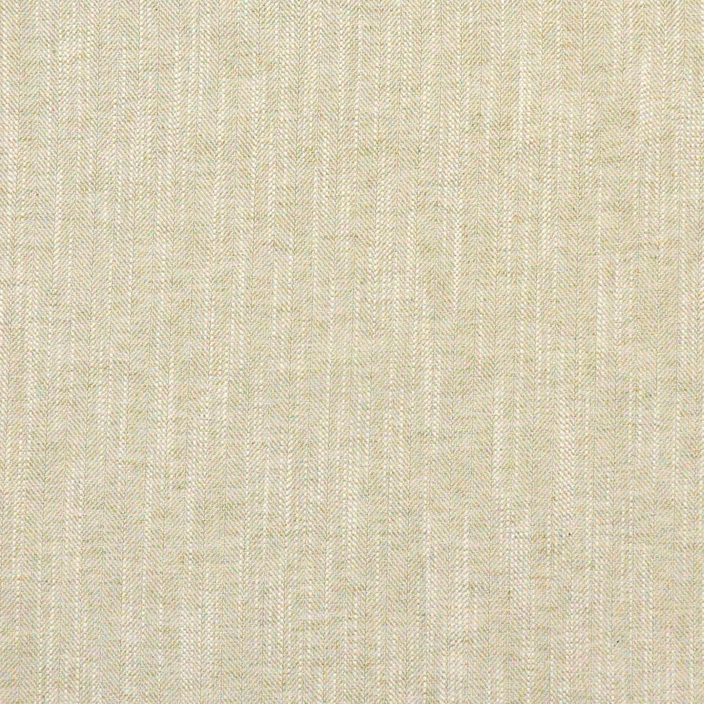 Gladstone | # 608 Leaf - Maxwell Fabric