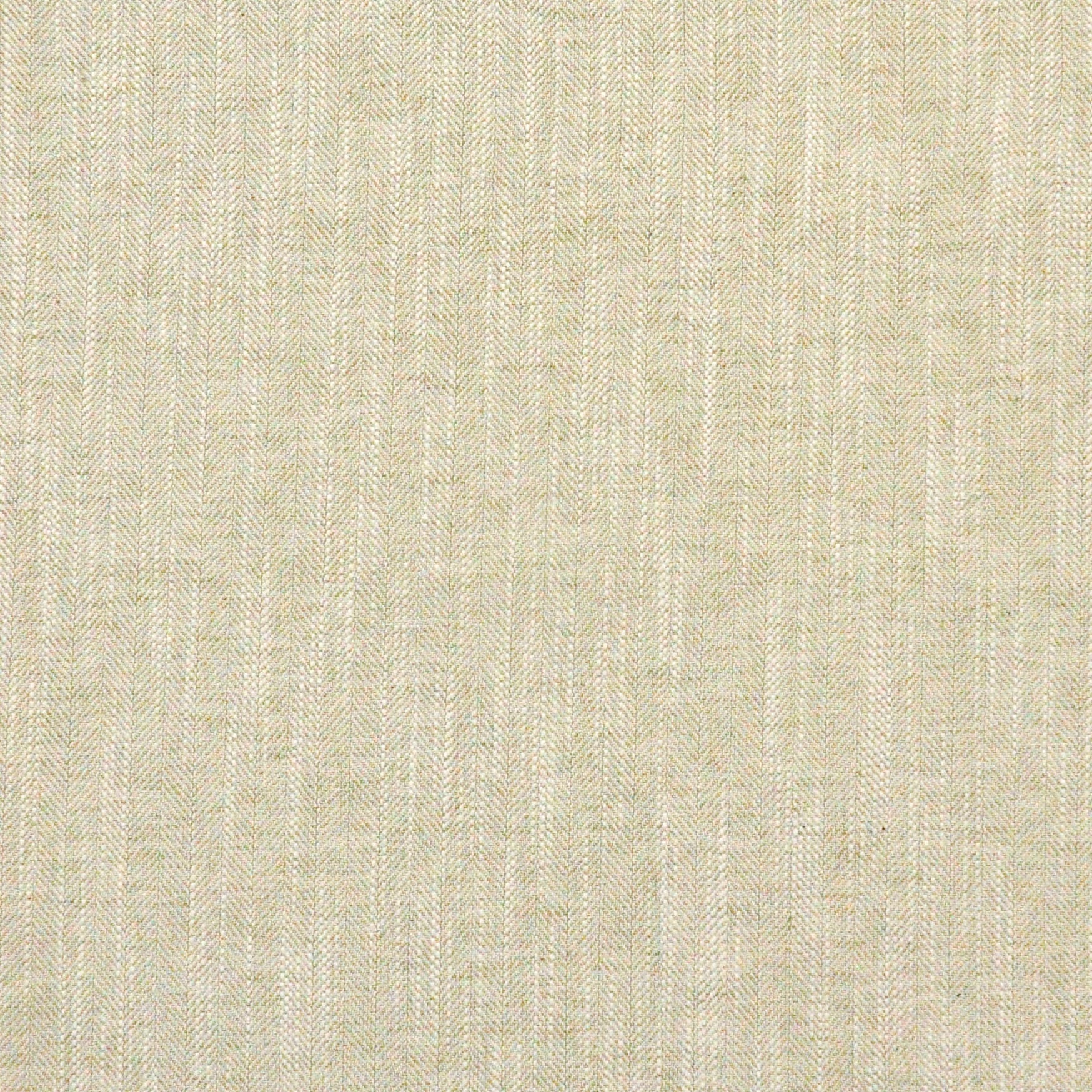 Purchase Maxwell Fabric - Gladstone, # 608 Leaf