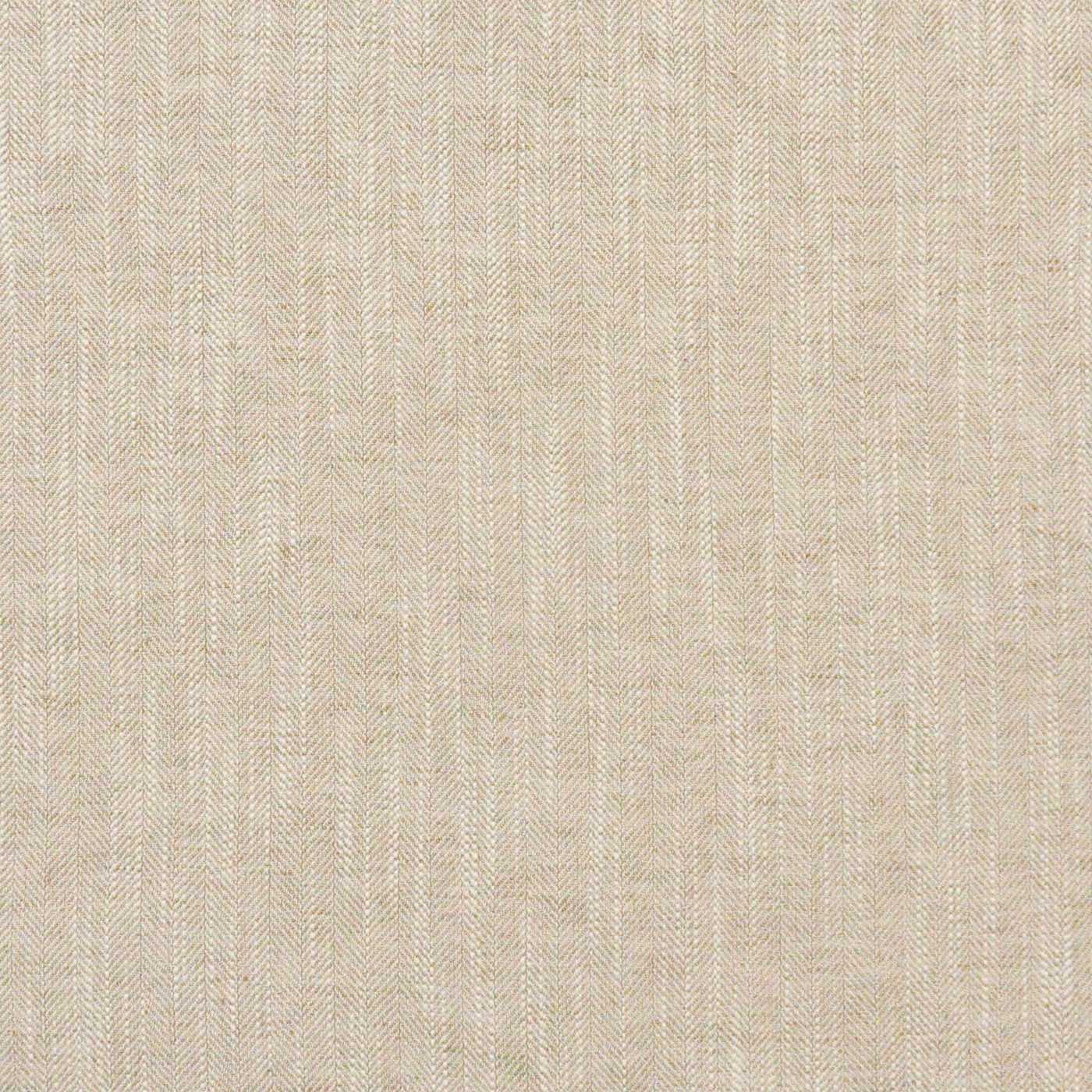 Gladstone | # 616 Latte - Maxwell Fabric