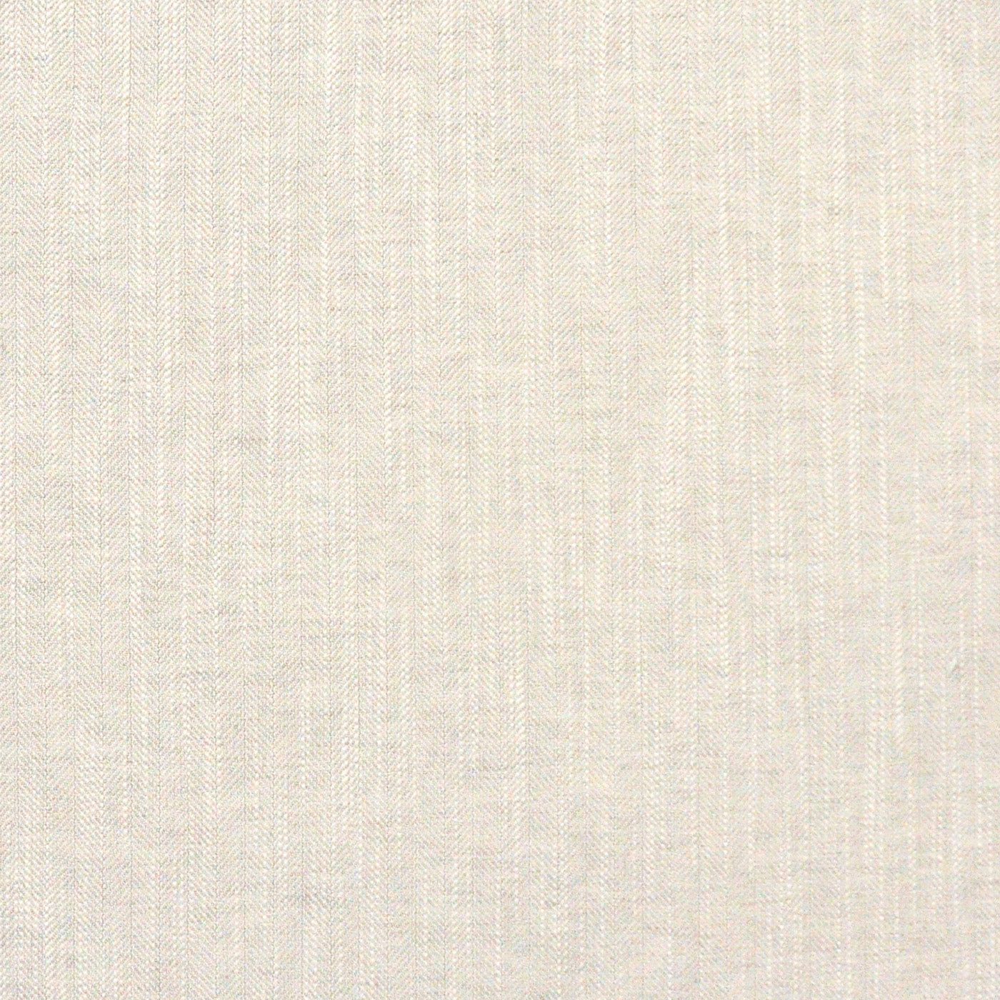 Gladstone | # 623 Cloud - Maxwell Fabric