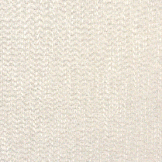Gladstone | # 623 Cloud - Maxwell Fabric