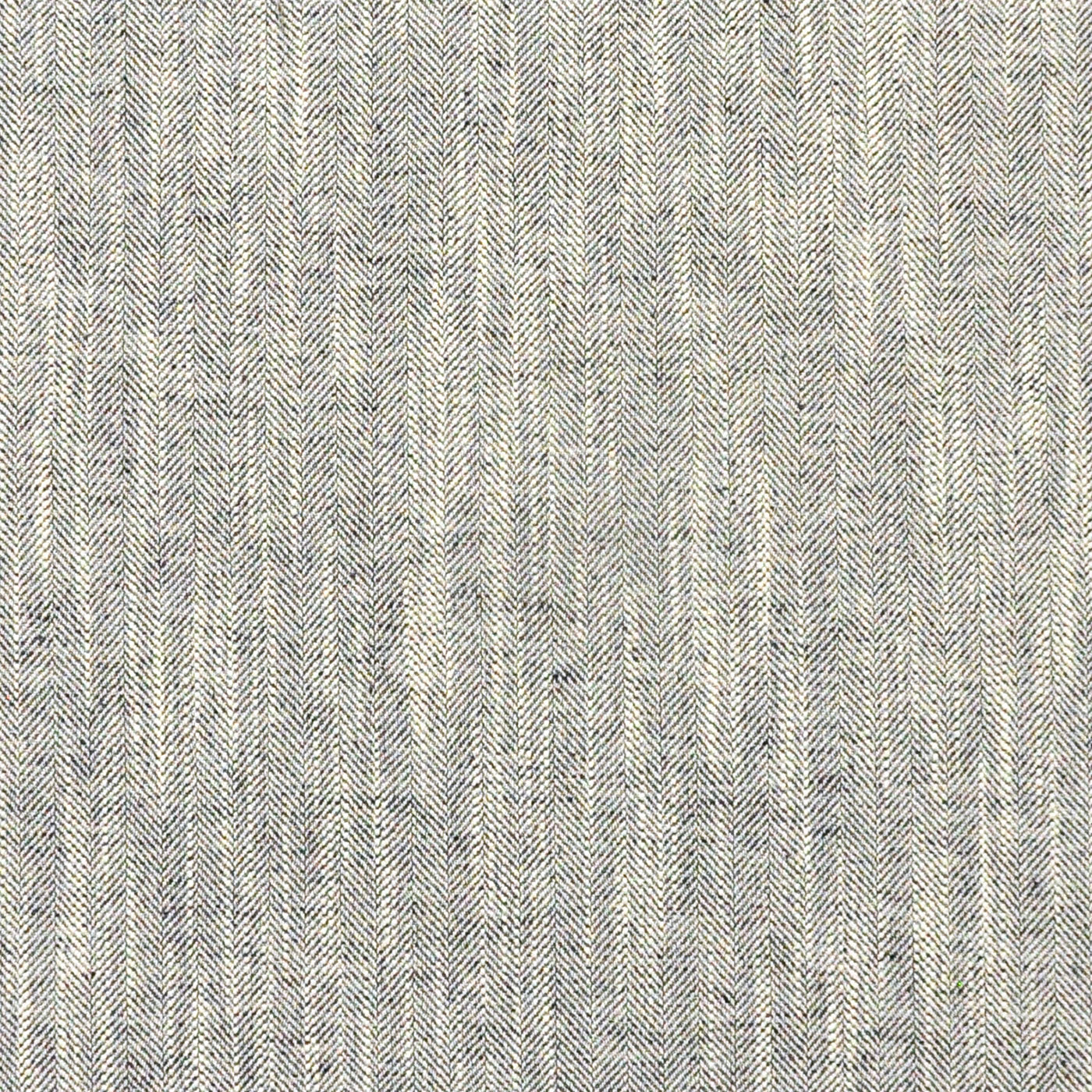 Gladstone | # 638 Sea - Maxwell Fabric