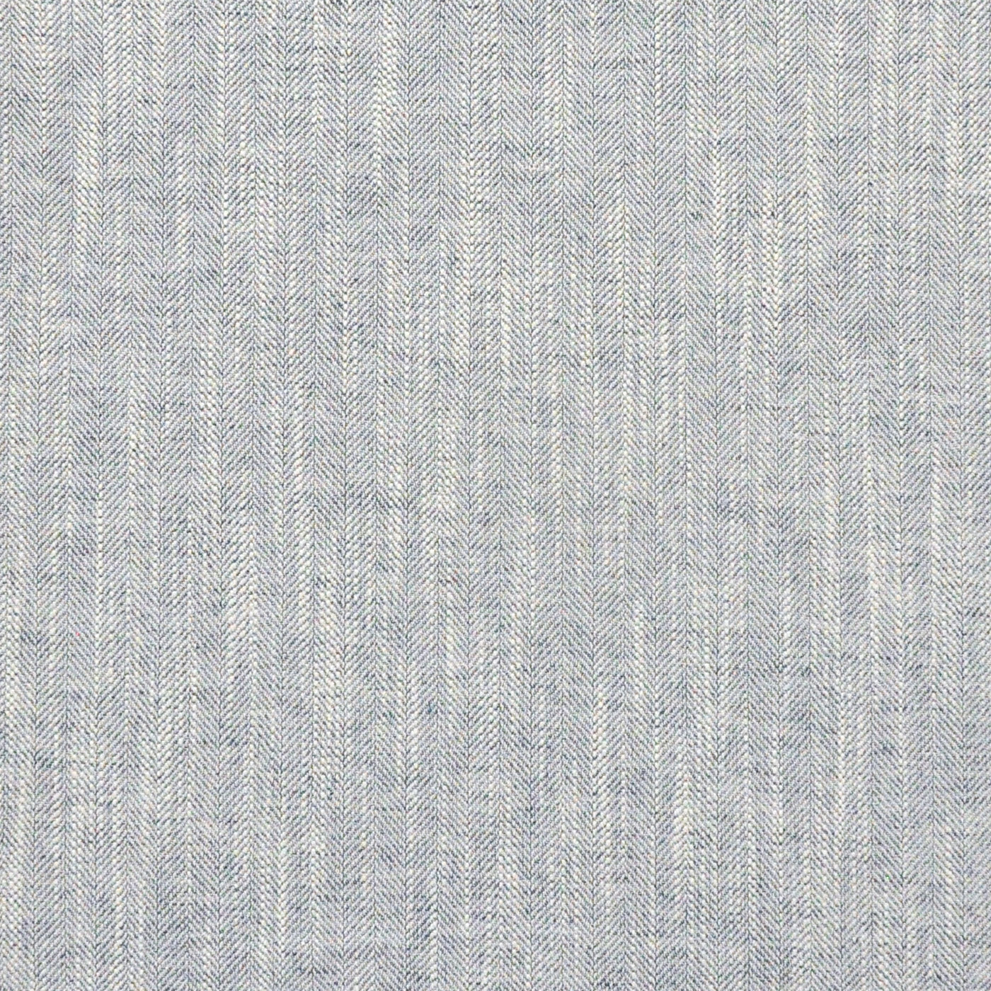 Gladstone | # 640 Lake - Maxwell Fabric
