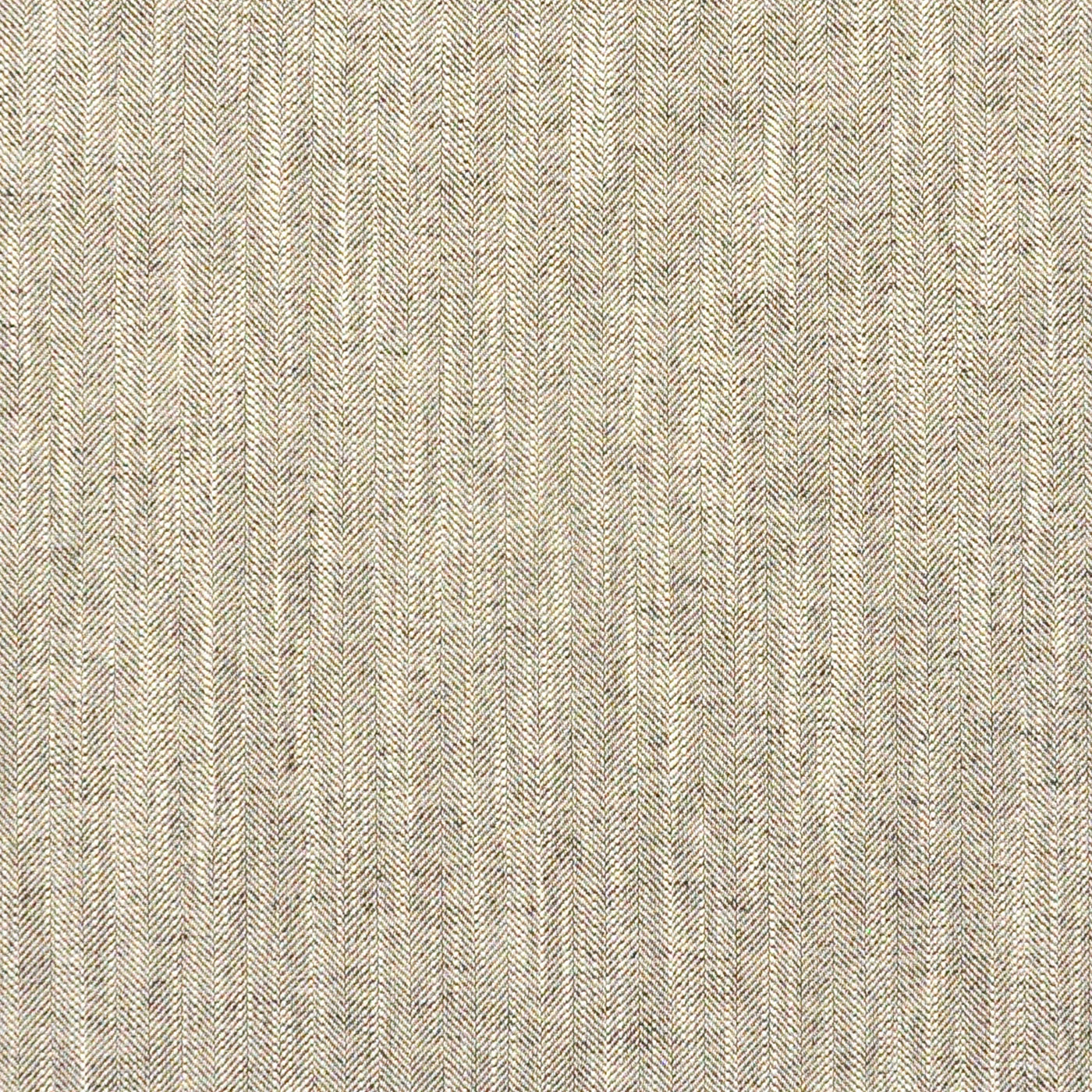 Gladstone | # 644 Granite - Maxwell Fabric