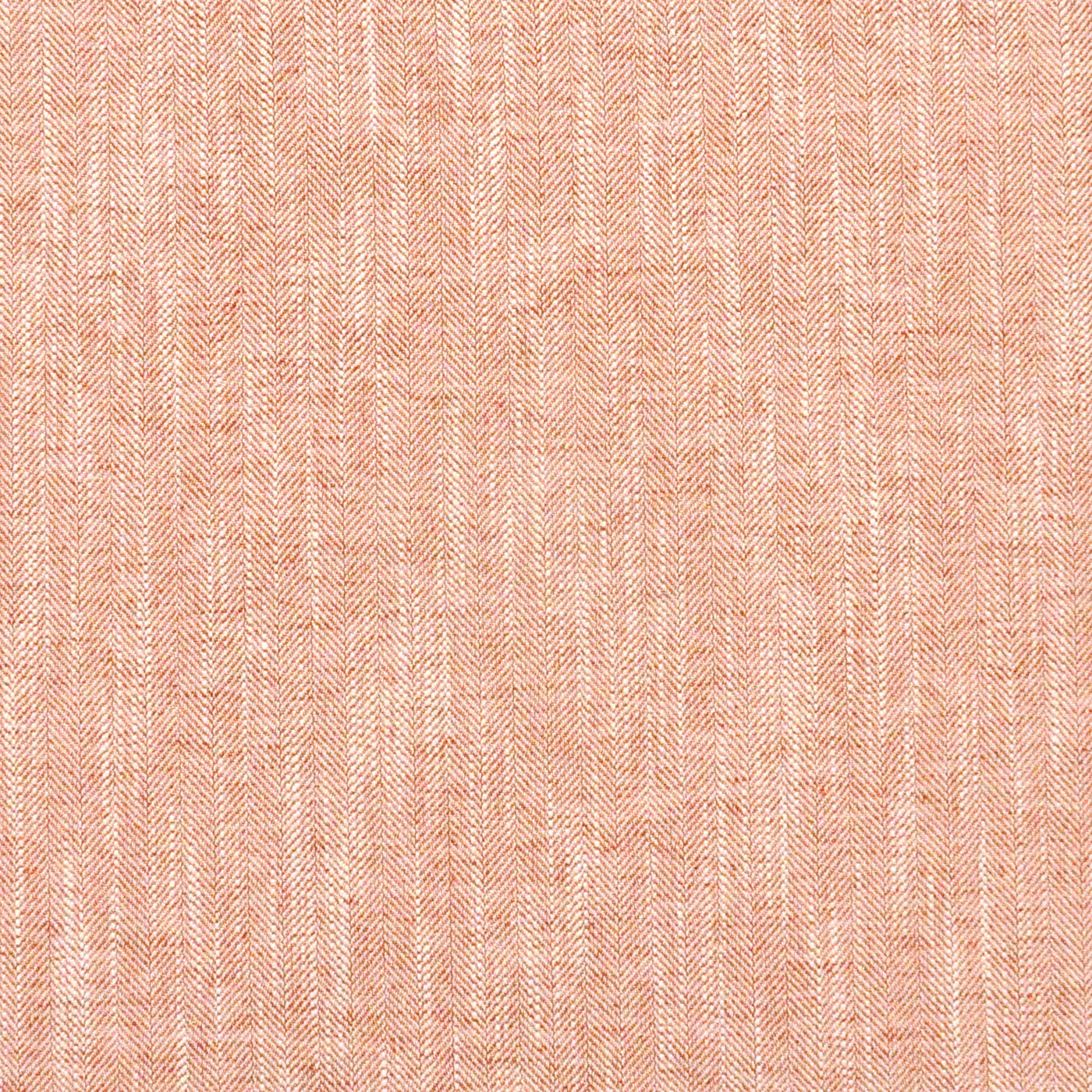 Gladstone | # 652 Capri - Maxwell Fabric