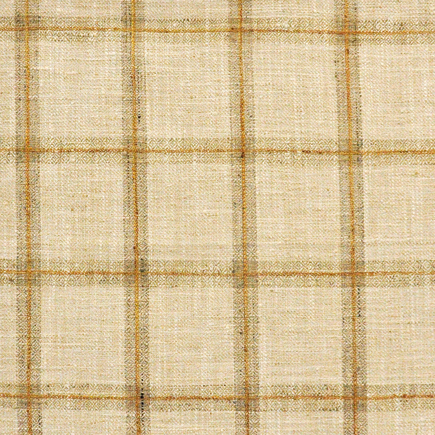 Purchase Maxwell Fabric - Gridiron, # 614 Honey