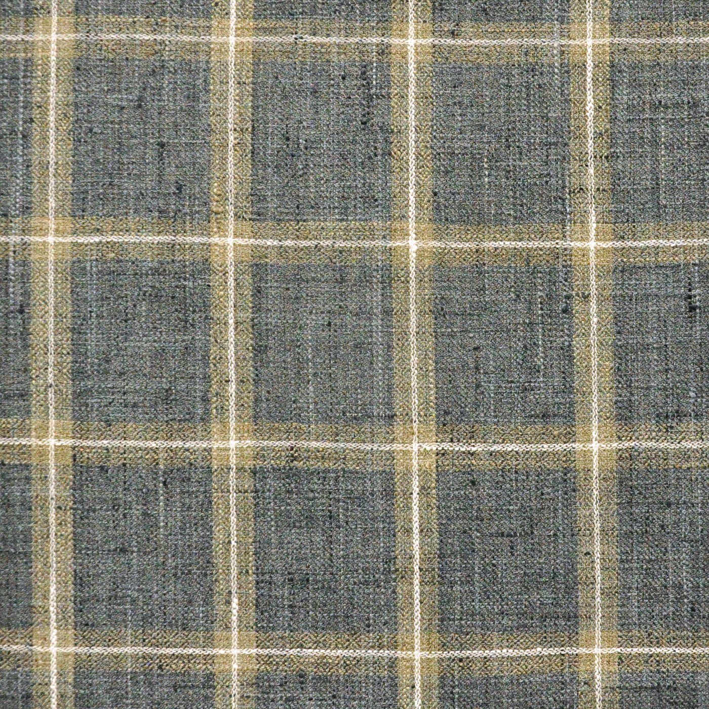 Purchase Maxwell Fabric - Gridiron, # 643 Night