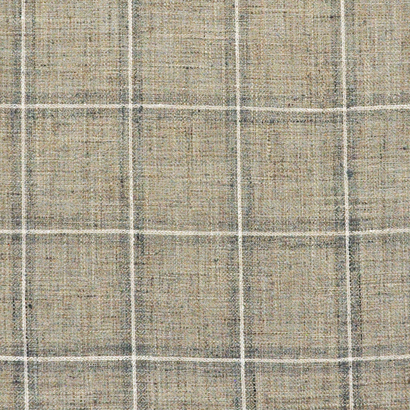 Purchase Maxwell Fabric - Gridiron, # 645 Shark