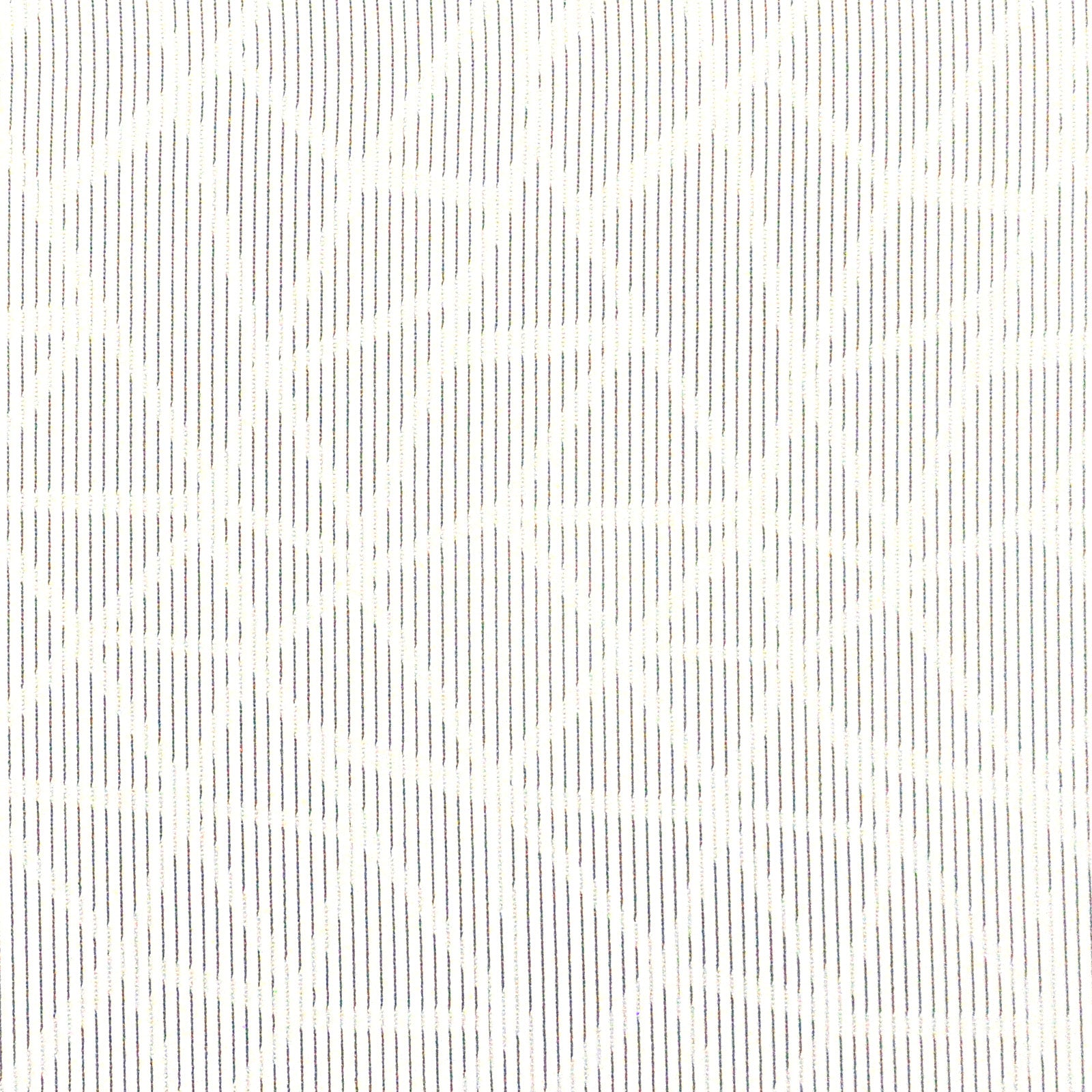 Purchase Maxwell Fabric - Gaul, # 539 Grate