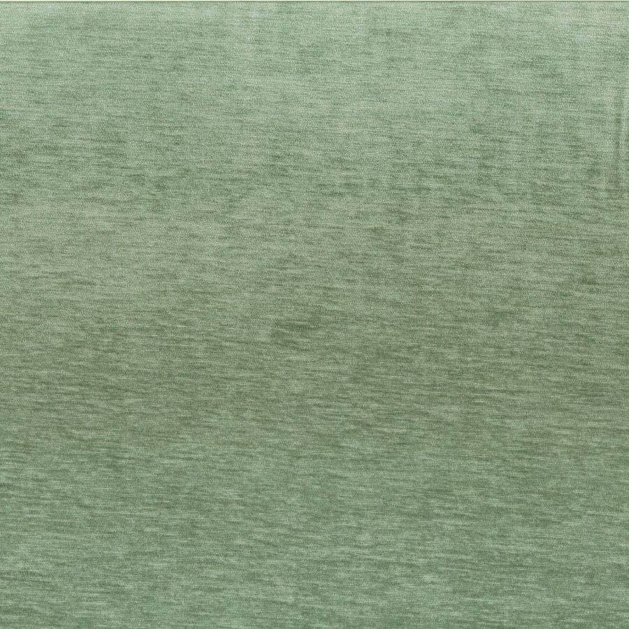 Purchase Stout Fabric Item Gideon 1 Sage