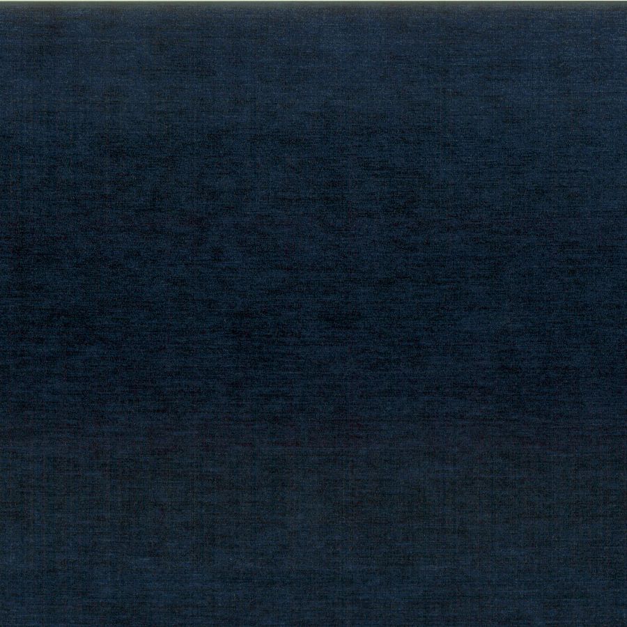 Purchase Stout Fabric Pattern Gideon 2 Navy