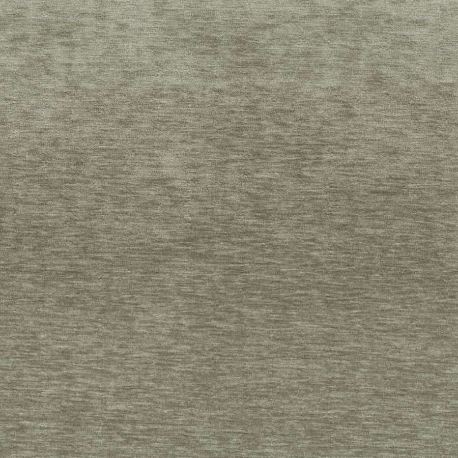 Purchase Stout Fabric Pattern Gideon 4 Slate
