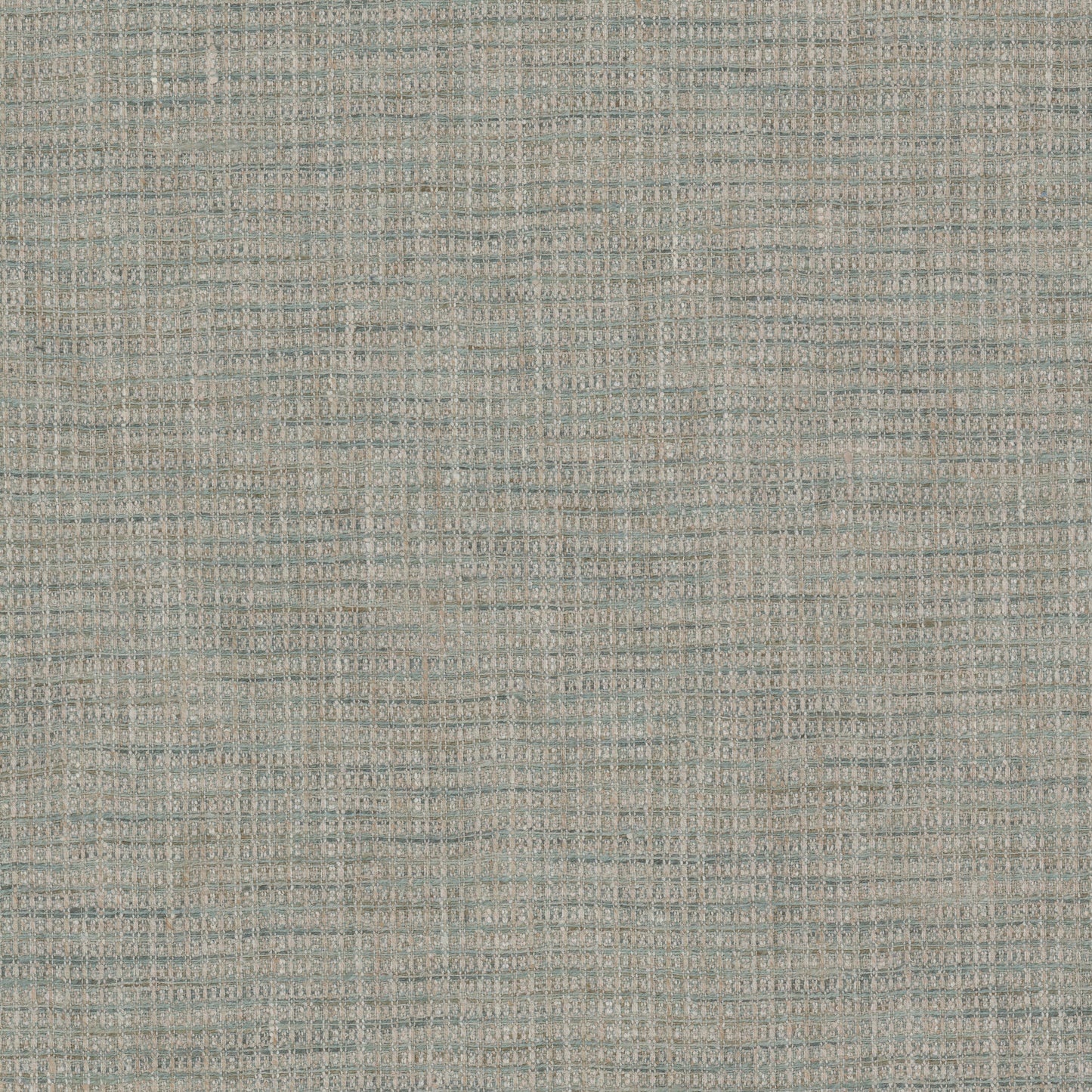 Purchase Stout Fabric Pattern number Gigonda 1 Mineral