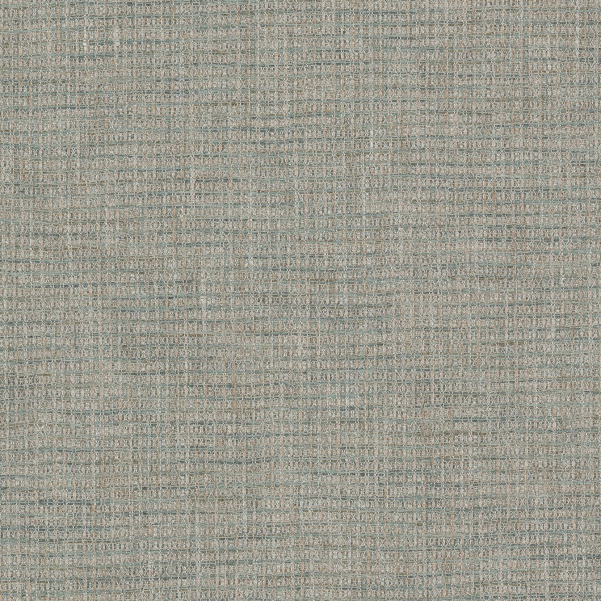 Purchase Stout Fabric Pattern number Gigonda 1 Mineral