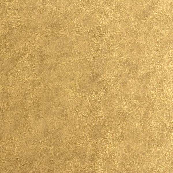 Sample - Gilded.24 Karat.0 | Kravet Couture,  - Kravet Couture Fabric