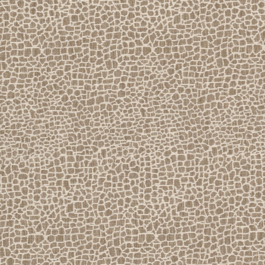 Purchase Stout Fabric Product Gilford 1 Bronze