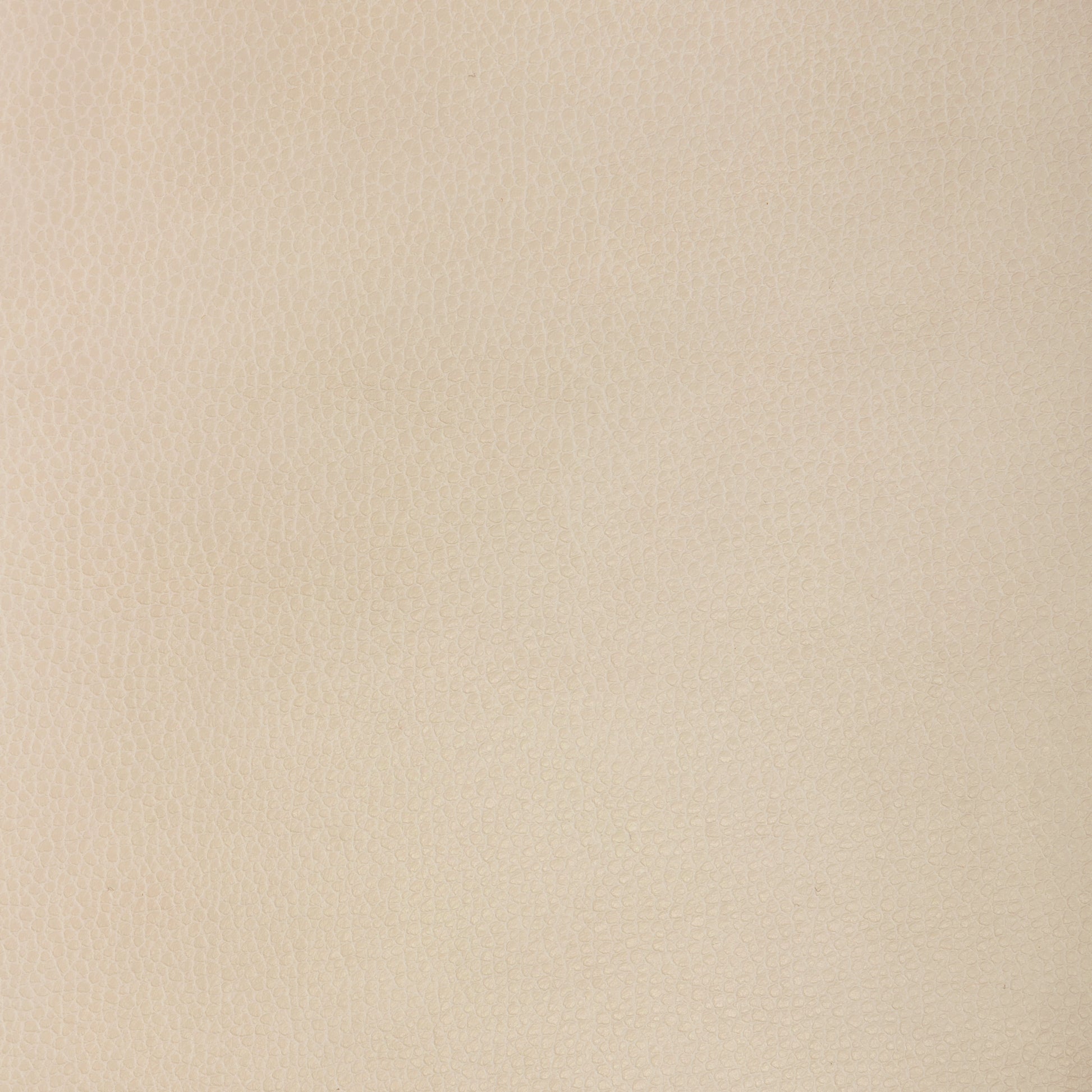 Purchase Gillian.101.0 Kravet Design, Ultraleather Vi - Kravet Design Fabric