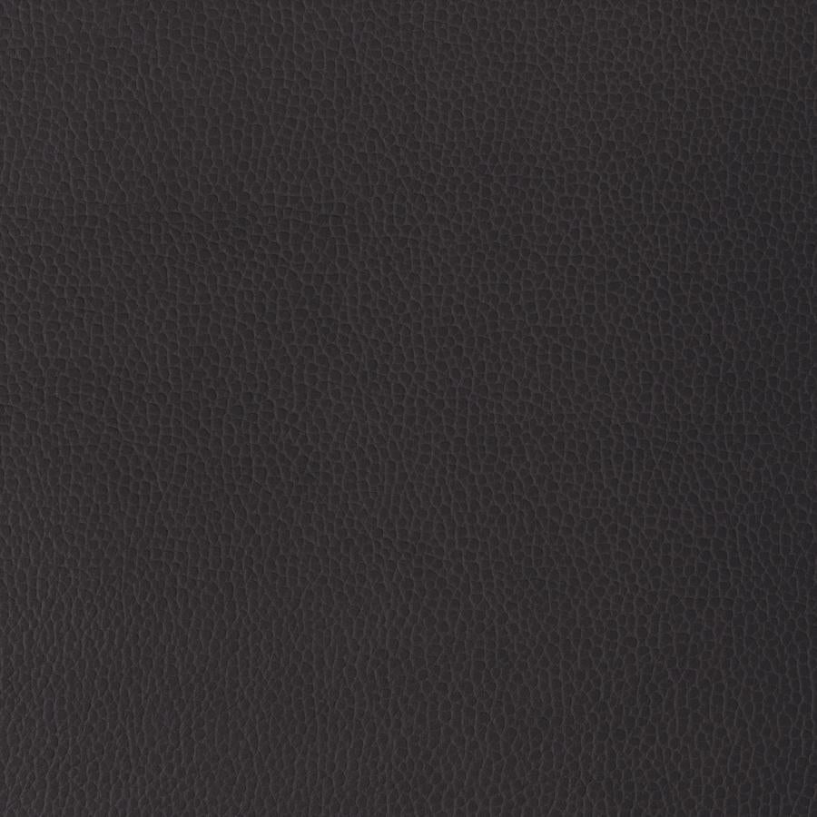 Sample GILLIAN.1010.0 KRAVET DESIGN, GILLIAN-1010 by Kravet Design Fabric