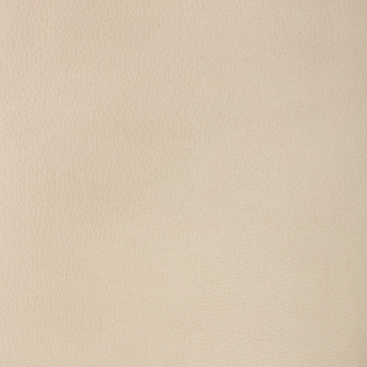 Purchase Gillian.101.0 Kravet Design, Ultraleather Vi - Kravet Design Fabric