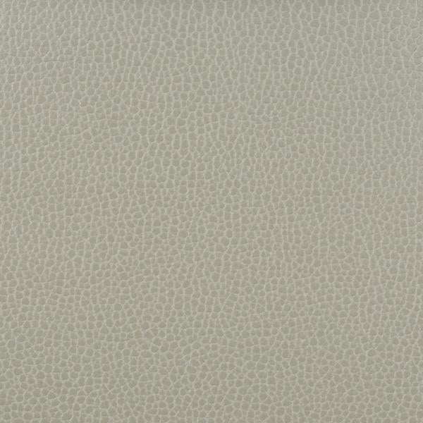 Purchase Gillian.11.0 Kravet Design,  - Kravet Design Fabric