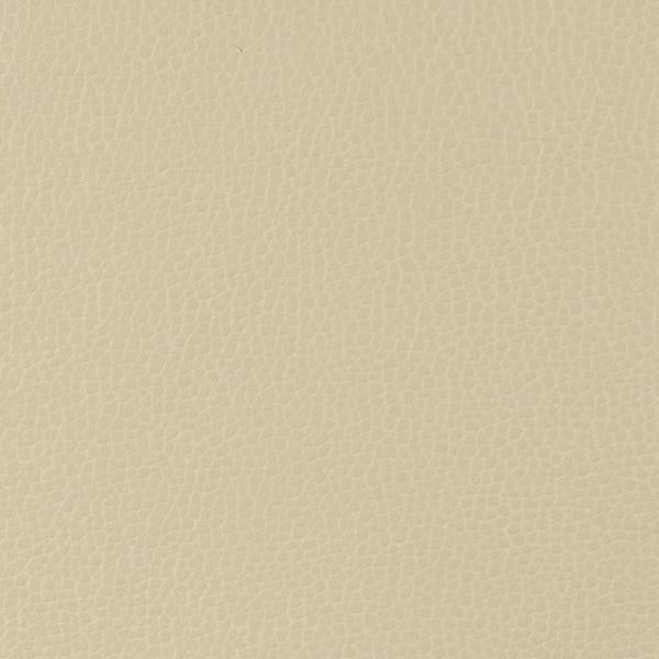 Sample - Gillian.111.0 | Kravet Design,  - Kravet Design Fabric