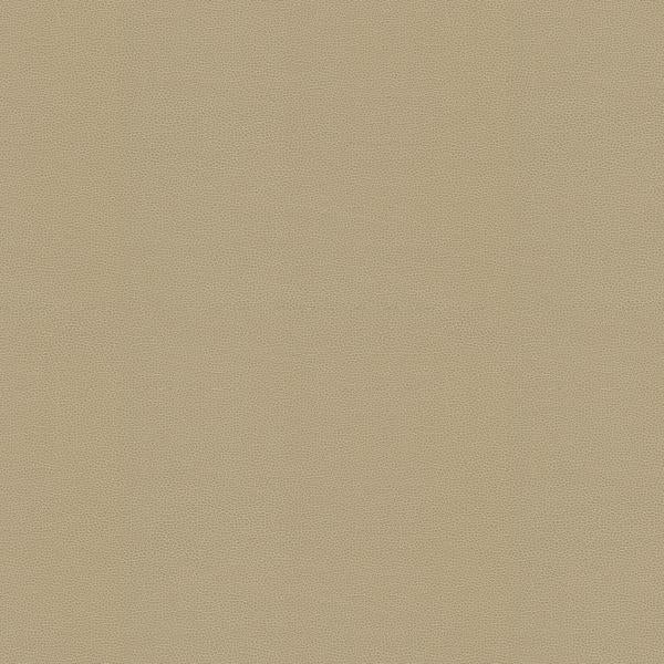 Sample - Gillian.116.0 | Kravet Design,  - Kravet Design Fabric